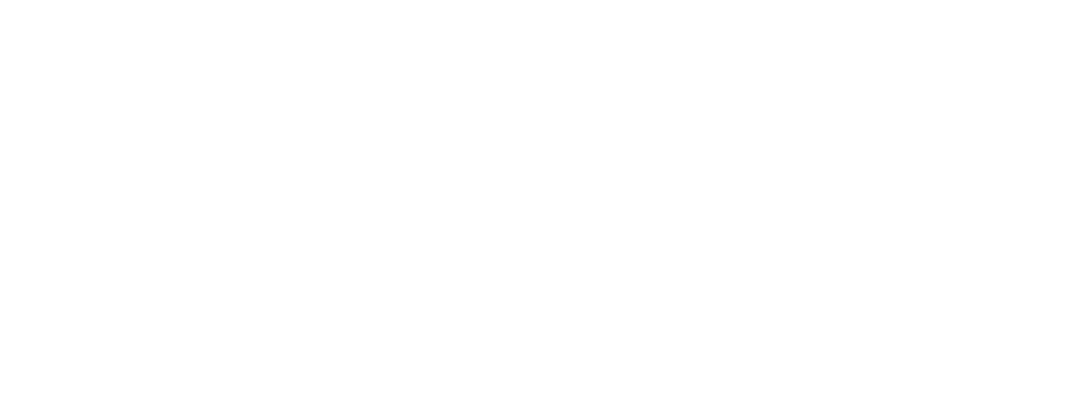 Coruscate Consultancy