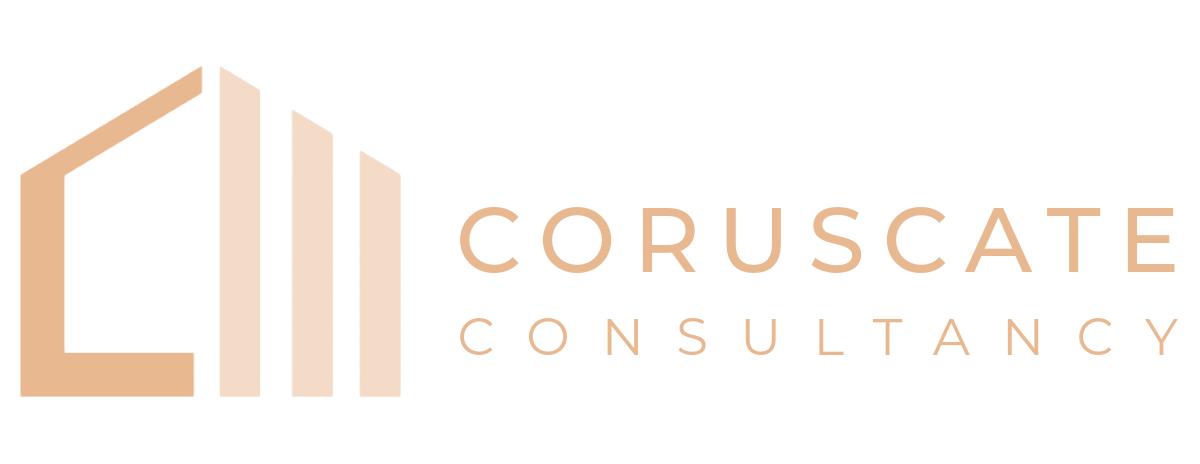 Coruscate Consultancy